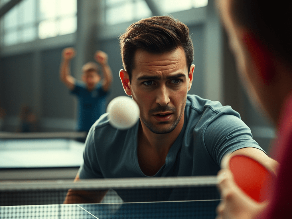 The Easy Part is&nbsp;Over