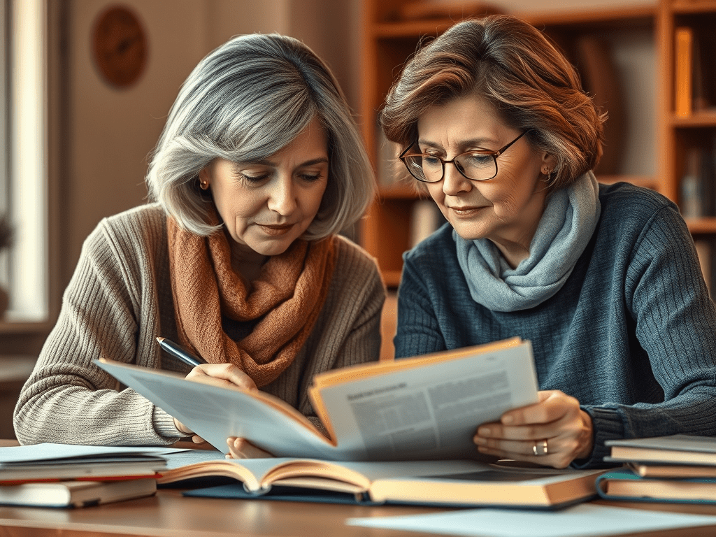 A New AI-Driven Free&nbsp;Resource