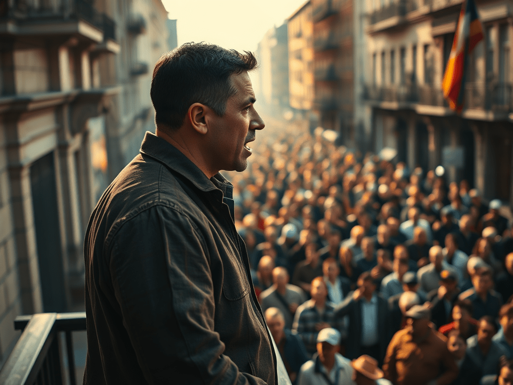 Bill Plaschke Knows How to Make an&nbsp;Announcement