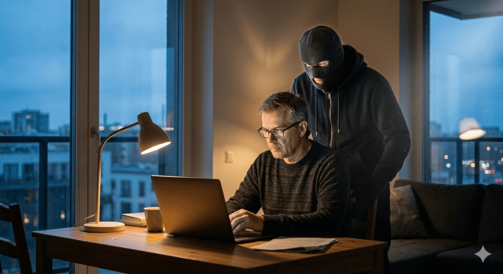 Protecting Your Privacy With Dr.&nbsp;AI